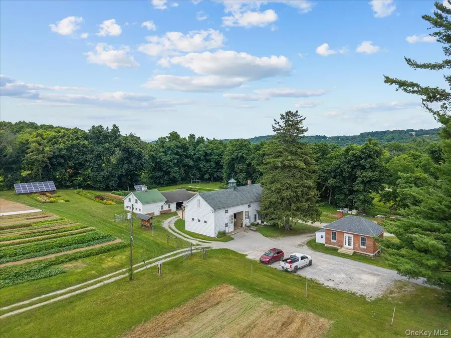 123-179 Sisters Hill Road, Stanfordville, NY 12581 - #3