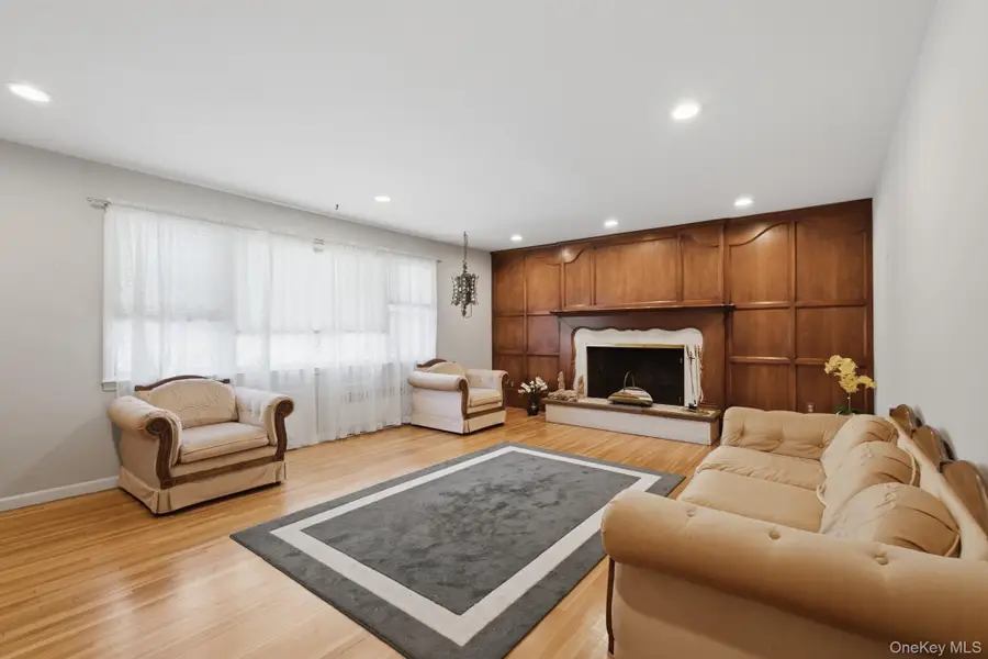 172 Park Hill Avenue, Yonkers, NY 10705 - #2