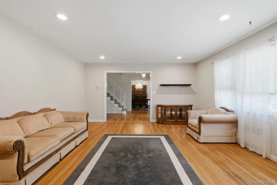 172 Park Hill Avenue, Yonkers, NY 10705 - #3