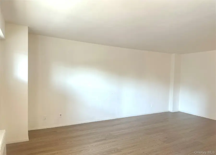 3130 Irwin Avenue #4B, Bronx, NY 10463 - #2