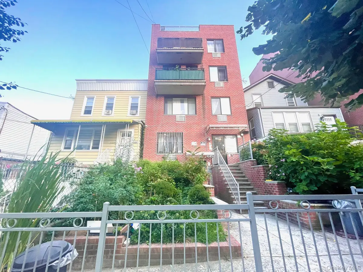11232 38th Avenue #1B, Corona, NY 11368 - #1