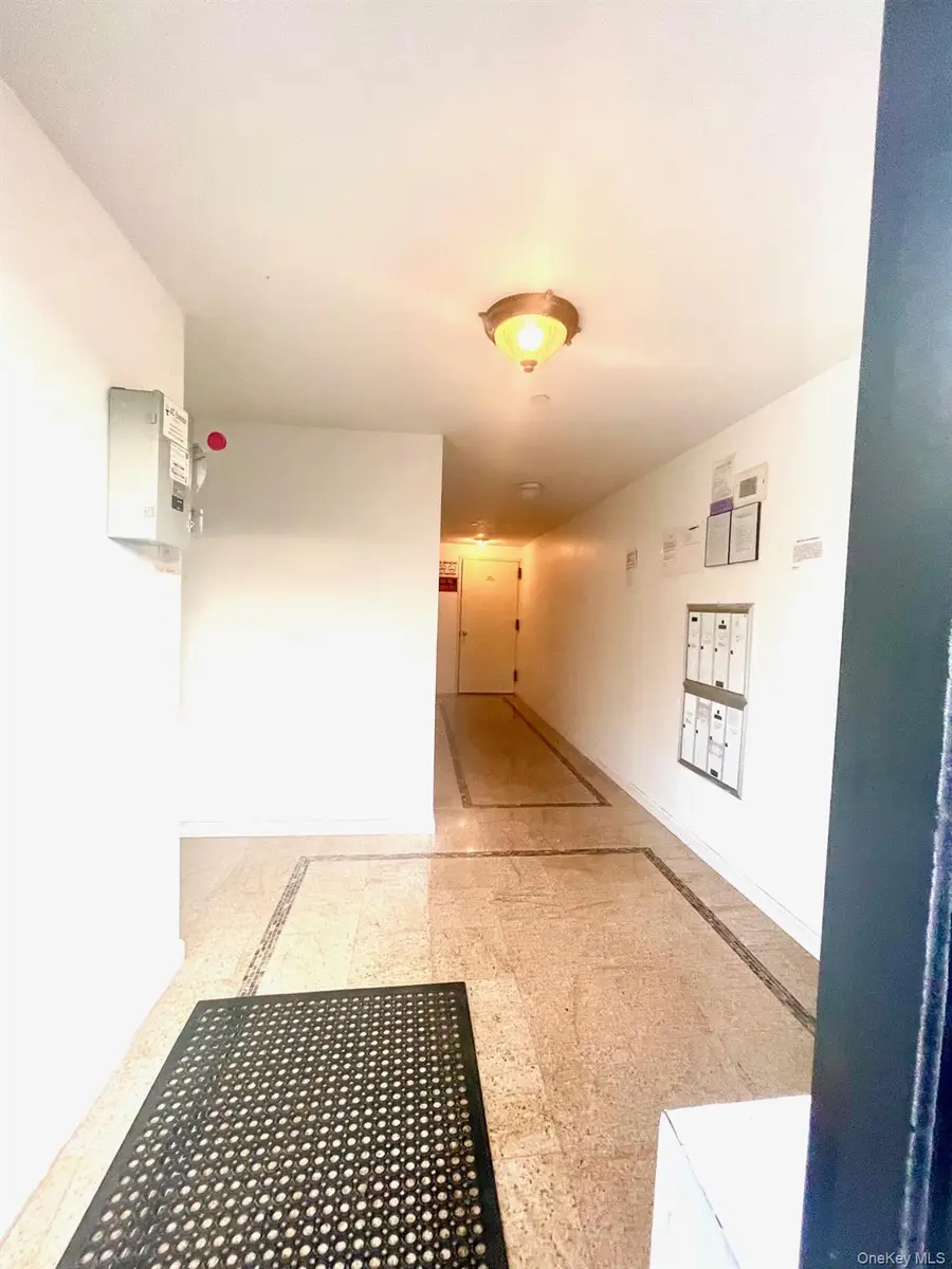 11232 38th Avenue #1B, Corona, NY 11368 - #3