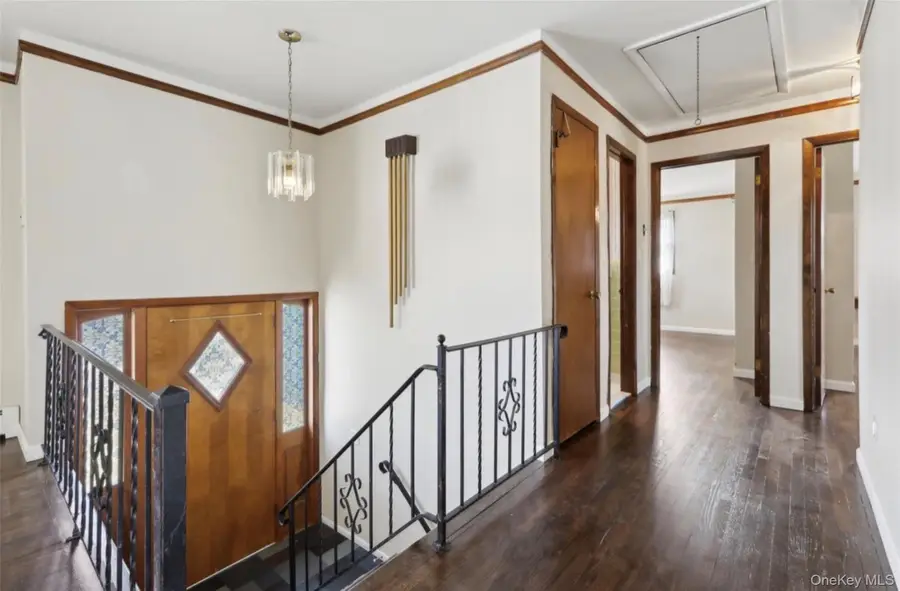 14 Lafayette Avenue, West Haverstraw, NY 10993 - #3
