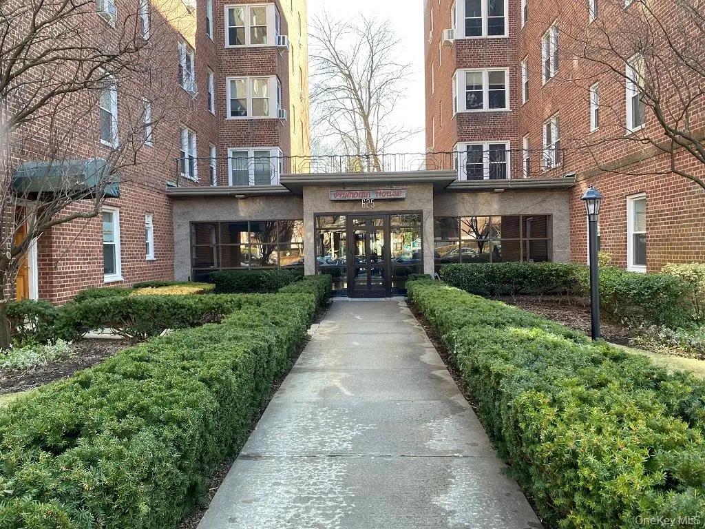 625 Gramatan Avenue #1A, Fleetwood, NY 10552 - #1