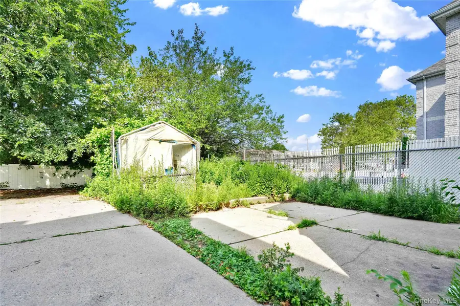 9722 Remington Street, Jamaica, NY 11435 - #3