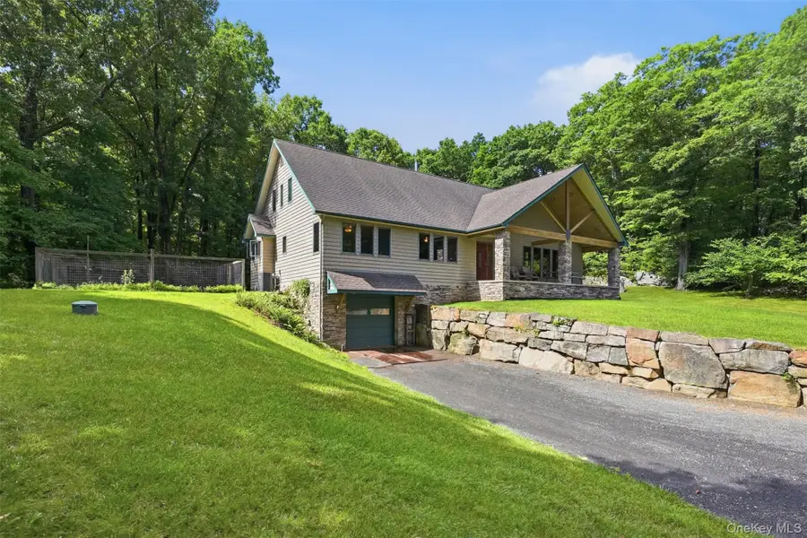 68 Bowen Road, Warwick, NY 10990 - #2