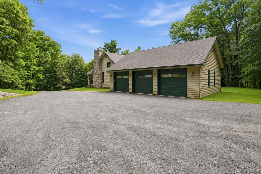 68 Bowen Road, Warwick, NY 10990 - #3