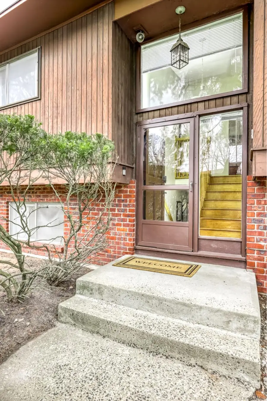 12 Woodwind Lane, Spring Valley, NY 10977 - #3