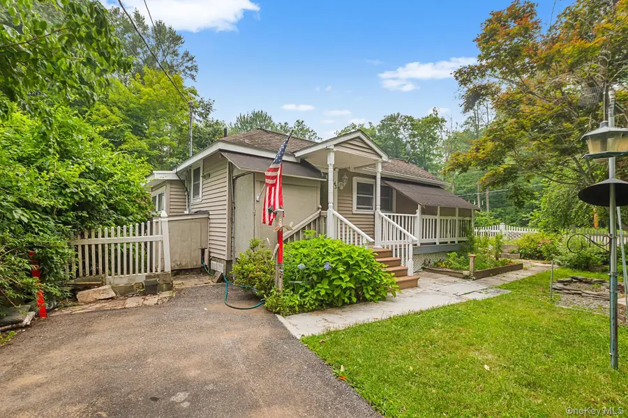 43 W Croton Drive, Carmel, NY 10512 - #2