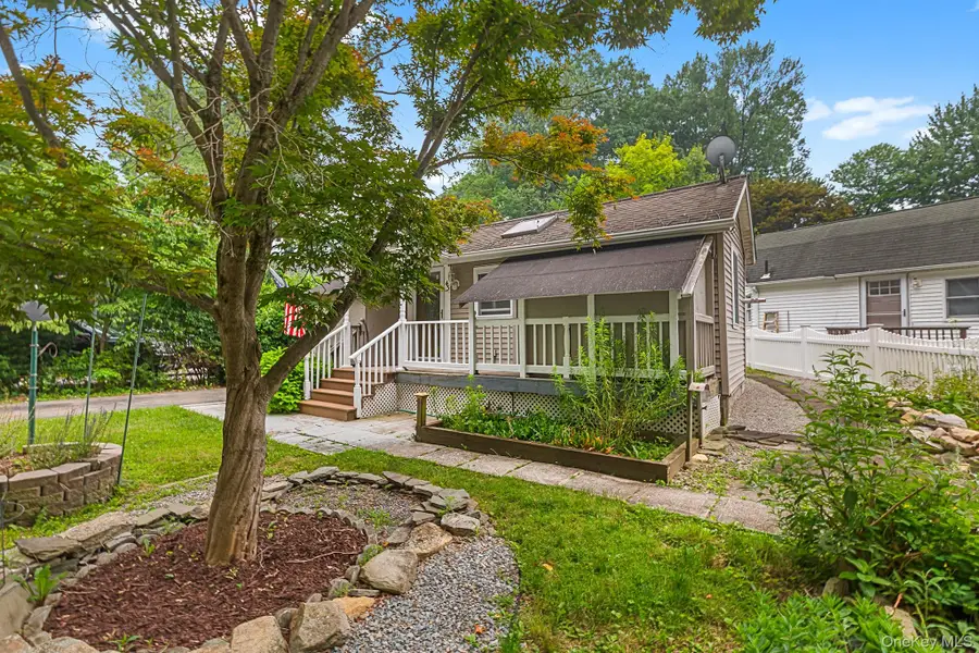 43 W Croton Drive, Carmel, NY 10512 - #3