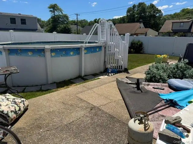 4 Cedar Street, Massapequa, NY 11758 - #3