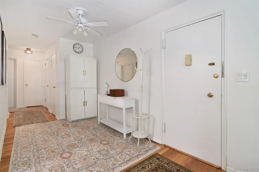 140 N Broadway #A-1, Irvington, NY 10533 - #3
