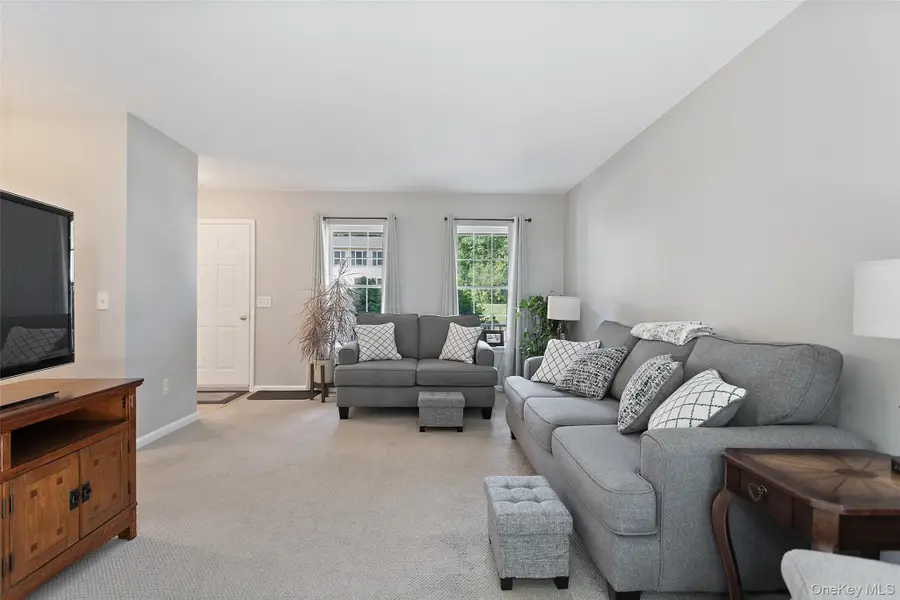 14 Lyford Lane, Poughkeepsie, NY 12601 - #3