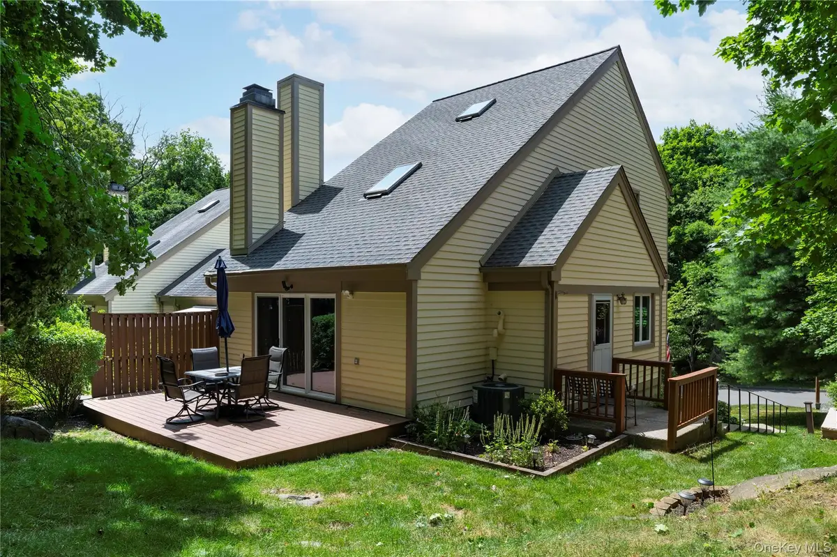 3501 Homestead Court, Peekskill, NY 10566 - #1