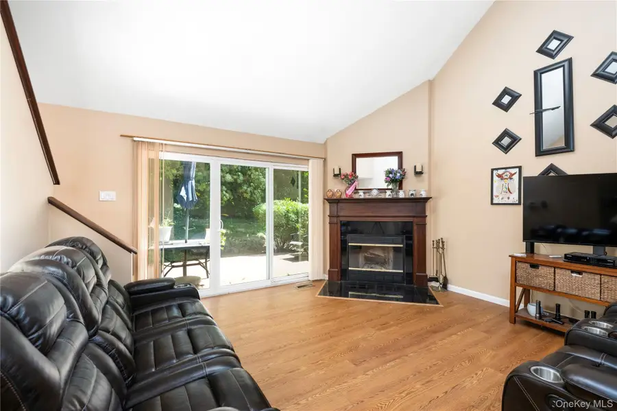 3501 Homestead Court, Peekskill, NY 10566 - #3
