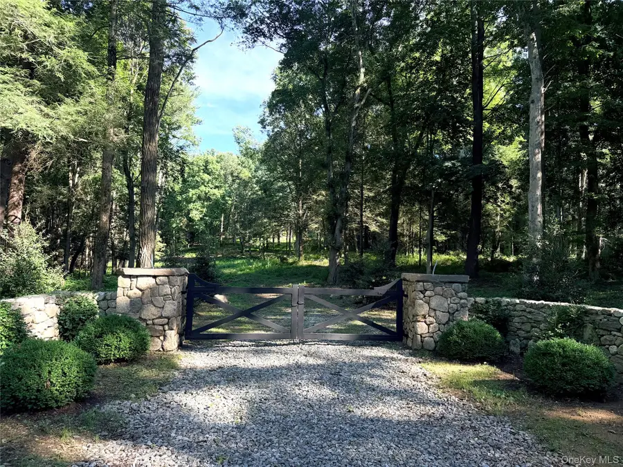 340 Haines Road, Bedford Hills, NY 10507 - #2