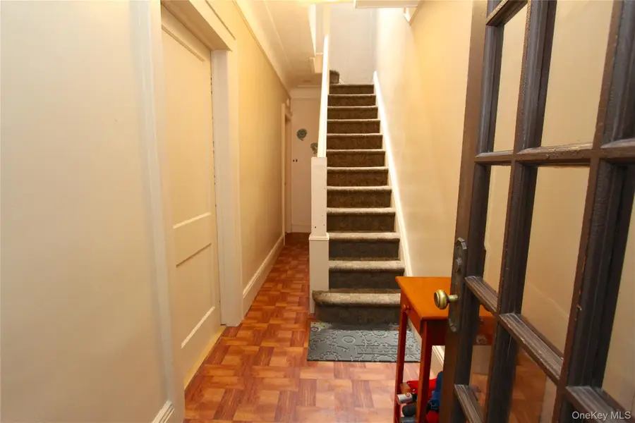 109-08 108th Street, South Ozone Park, NY 11420 - #2