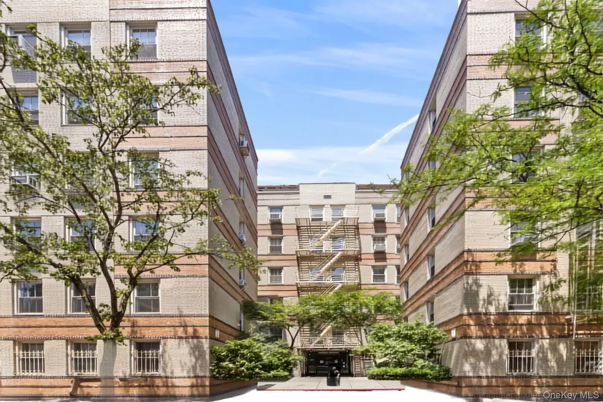75 Bank Street #1B, Manhattan, NY 10014 - #1