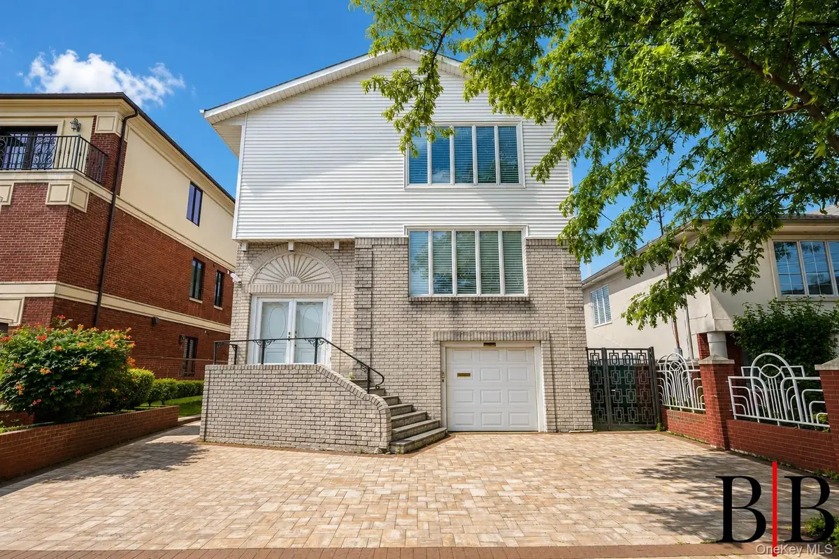 2655 National Drive, Brooklyn, NY 11234 - #1