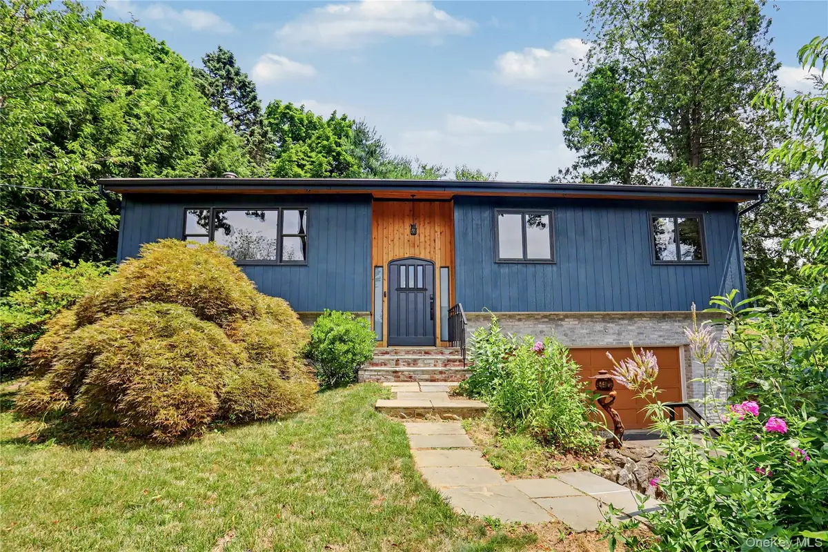 354 Commerce Street, Hawthorne, NY 10532 - #1
