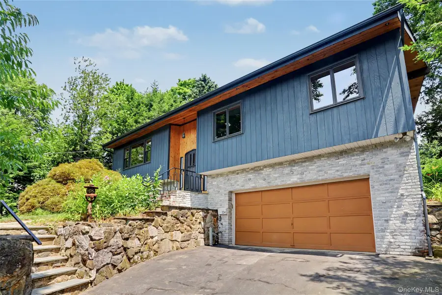 354 Commerce Street, Hawthorne, NY 10532 - #2