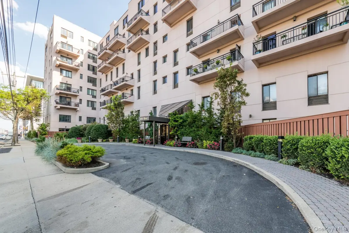 100 W Broadway #1E, Long Beach, NY 11561 - #1