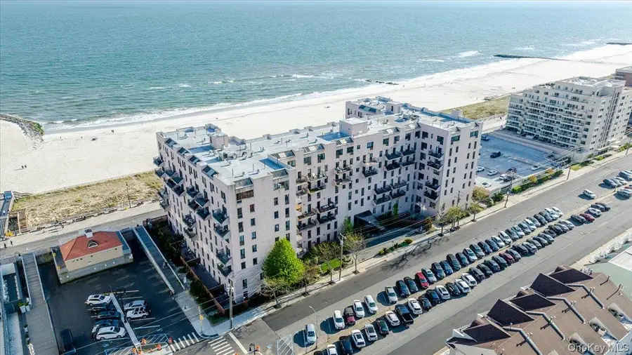 100 W Broadway #1E, Long Beach, NY 11561 - #2
