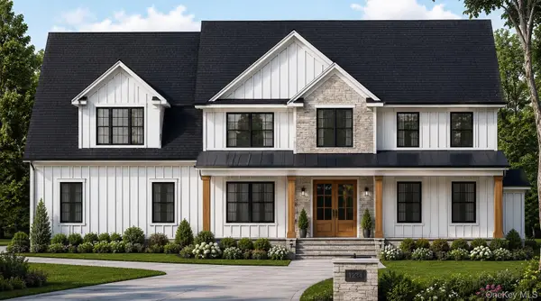 Lot 1 Michaels Lane, Poughkeepsie, NY 12603