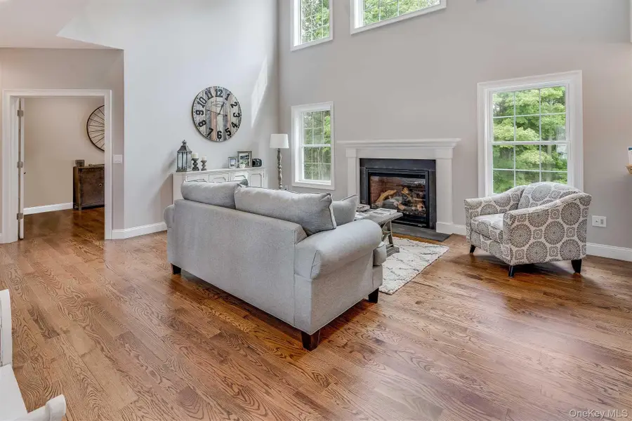 Lot 1 Michaels Lane, Poughkeepsie, NY 12603 - #3