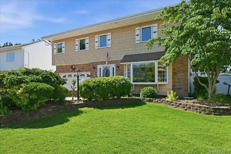 117 Melanie Drive, East Meadow, NY 11554 - #3