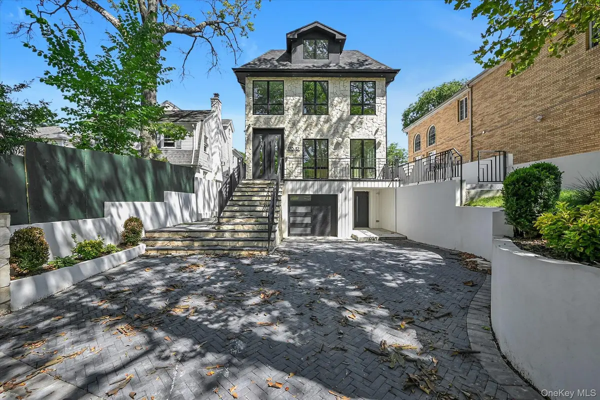 176-12 Kildare Road, Jamaica, NY 11432 - #1