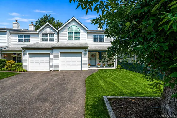 26 Beech Street, Central Islip, NY 11722