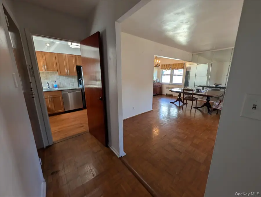 2944 Bayswater Avenue, Far Rockaway, NY 11691 - #3