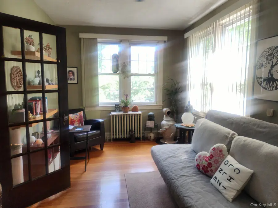 15 Rumsey Road, Yonkers, NY 10705 - #2