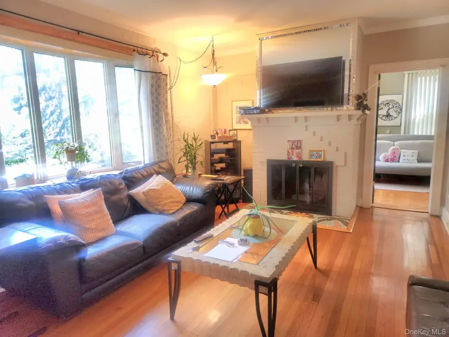15 Rumsey Road, Yonkers, NY 10705 - #3