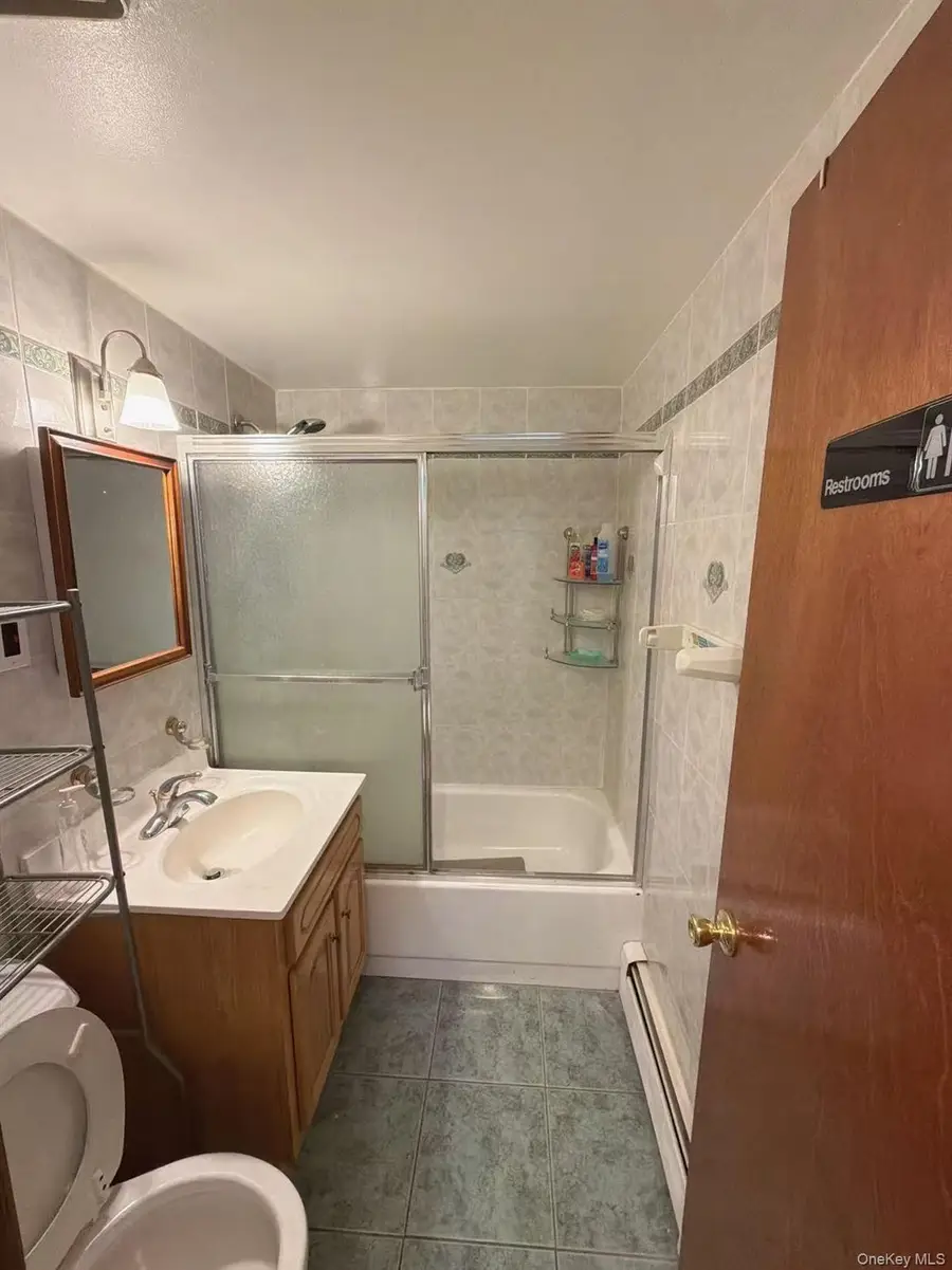 14223 38th Avenue #A1&P7, Flushing, NY 11354 - #2