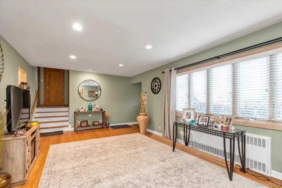 2631 Fox Road, Baldwin, NY 11510 - #3