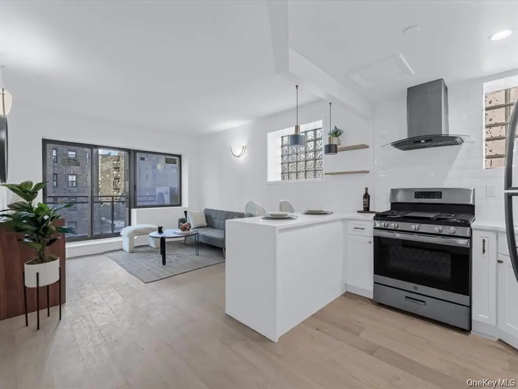 97-30 64th Avenue #5A, Rego Park, NY 11374 - #1
