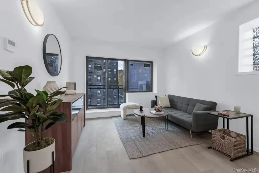 97-30 64th Avenue #5A, Rego Park, NY 11374 - #2