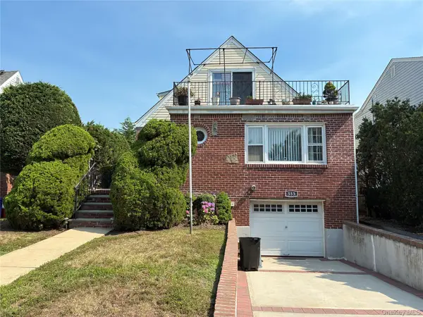 553 W Beech Street, Long Beach, NY 11561