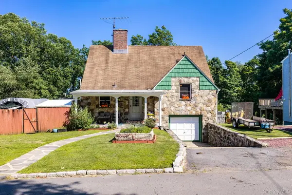 48-50 Mountain Avenue, Middletown, NY 10940