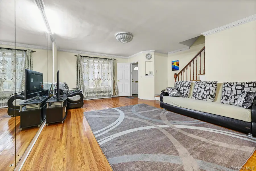 85-05 67th Drive, Rego Park, NY 11374 - #2