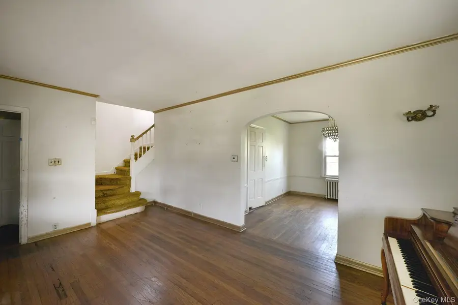 12007 225th Street, Cambria Heights, NY 11411 - #3