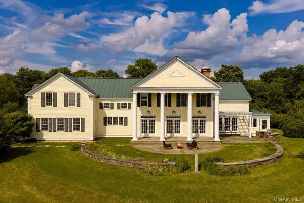 189 Sutherland Road, Chatham, NY 12184
