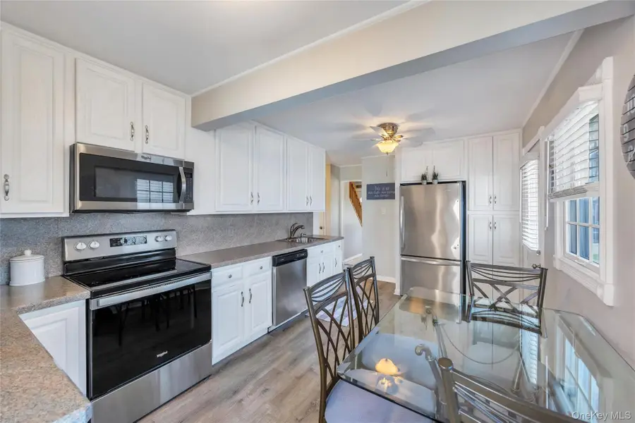 42 Crescent Street, Hicksville, NY 11801 - #2