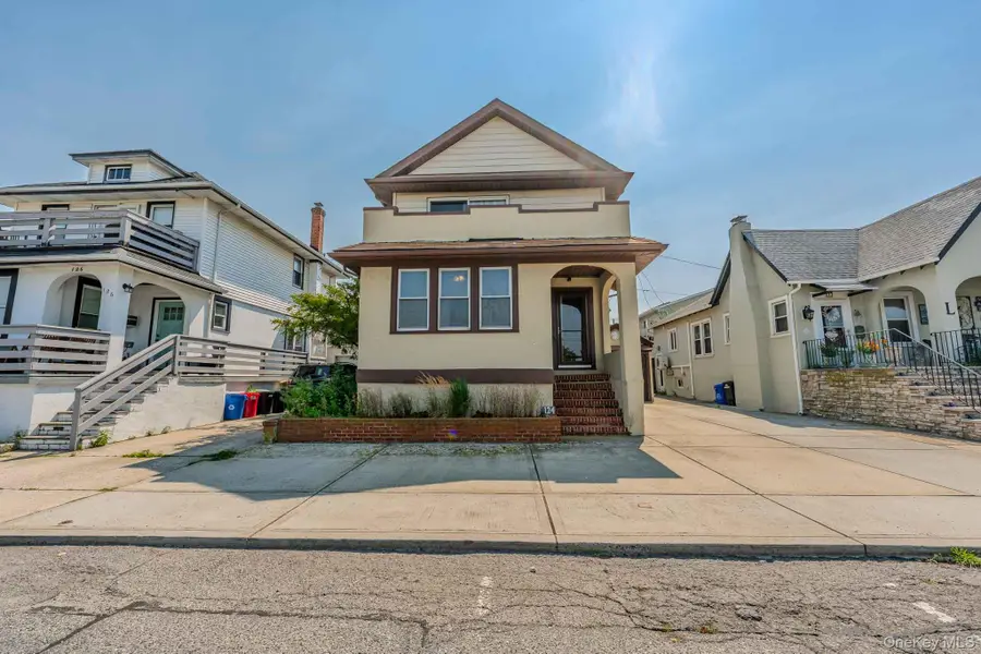 124 Roosevelt Boulevard, Long Beach, NY 11561 - #2