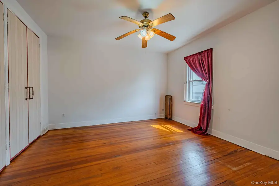 124 Roosevelt Boulevard, Long Beach, NY 11561 - #3