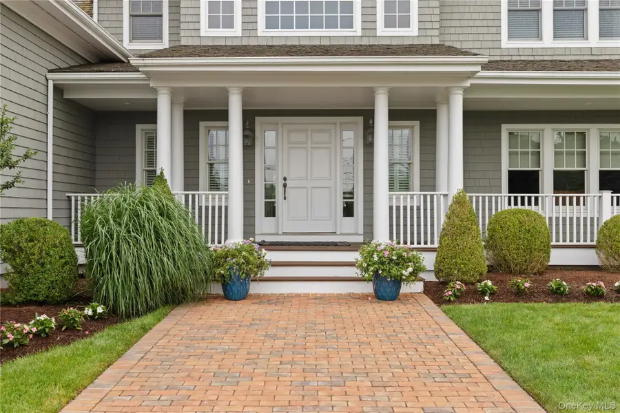 42 Jessup Lane, Westhampton Beach, NY 11978 - #2