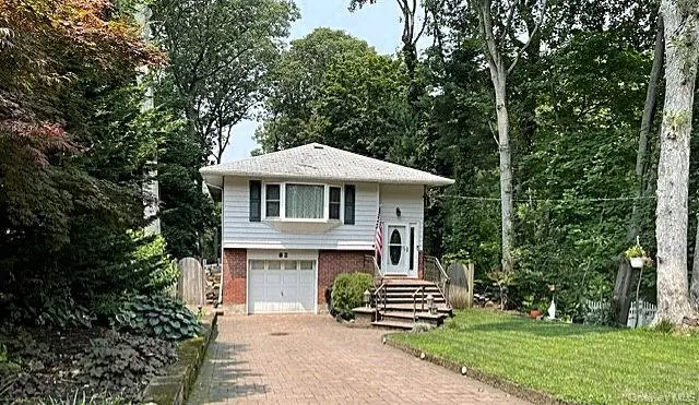 82 Sheppard Lane, Nesconset, NY 11767 - #1