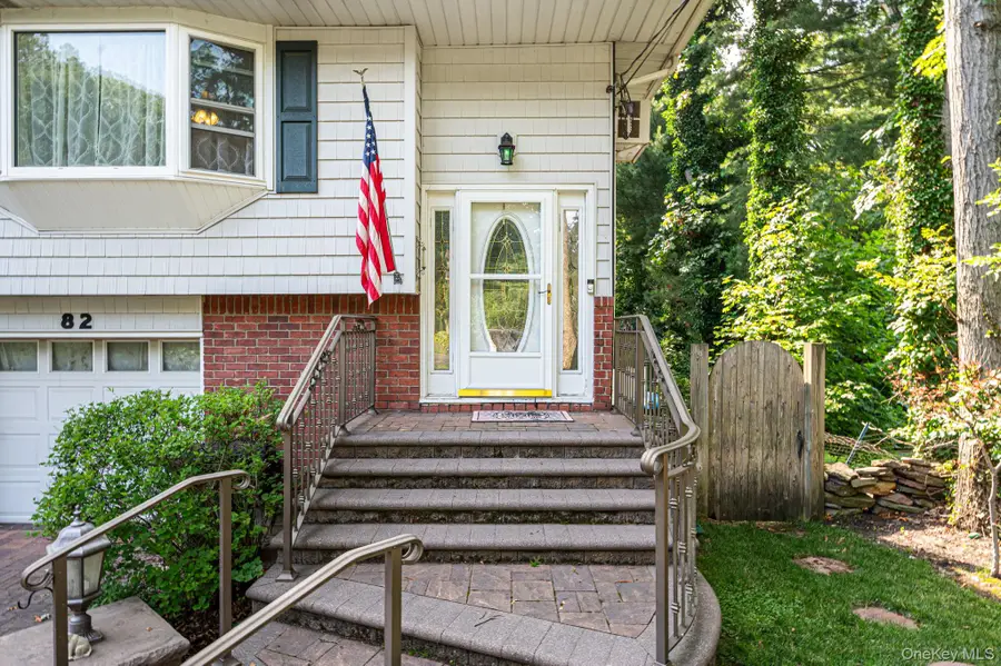 82 Sheppard Lane, Nesconset, NY 11767 - #3